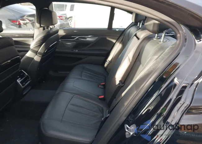 WBA7E4C56KGV70137: 43667565