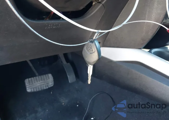 4A4AP3AU7EE028240: 43667568