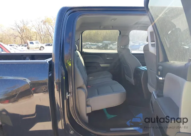 3GCUKSECXEG137637: 43667572