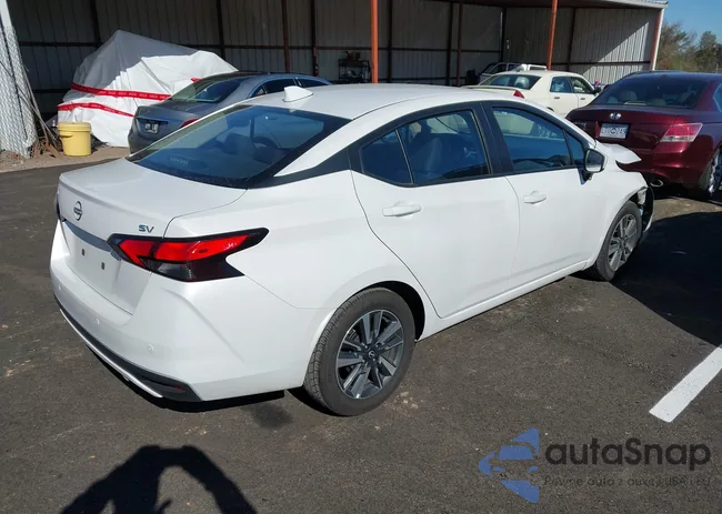 3N1CN8EV3RL906745: 43667573