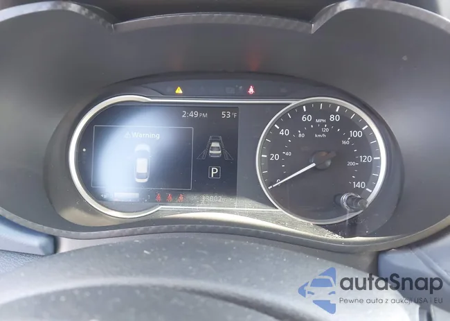 3N1CN8EV3RL906745: 43667573