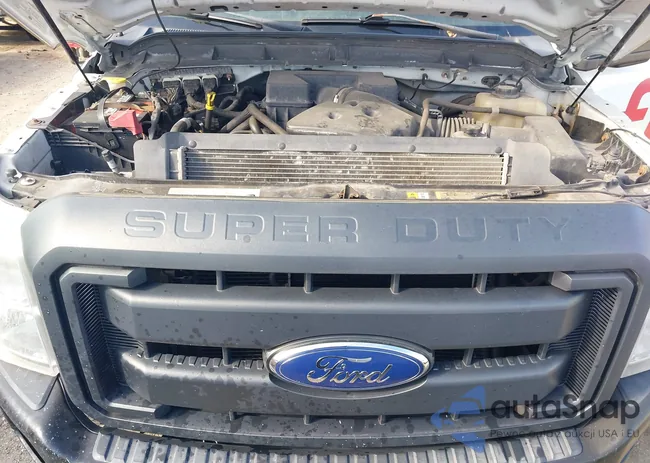 1FTBF2B62BEC37454: 43667576