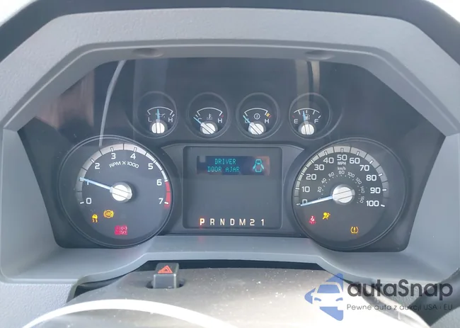 1FTBF2B62BEC37454: 43667576