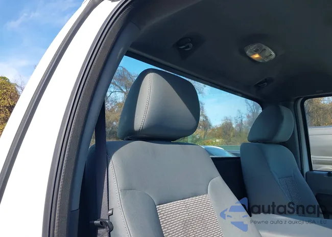 1FTBF2B62BEC37454: 43667576