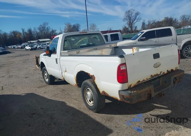 1FTBF2B62BEC37454: 43667576