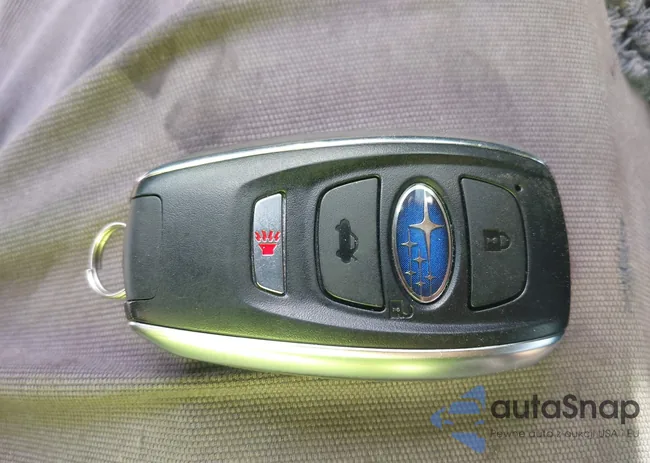 JF2GTHMC9MH386872: 43667581