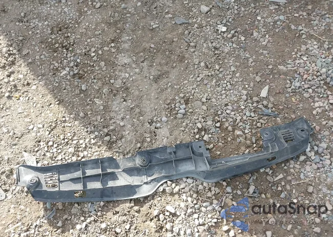 JF2GTHMC9MH386872: 43667581