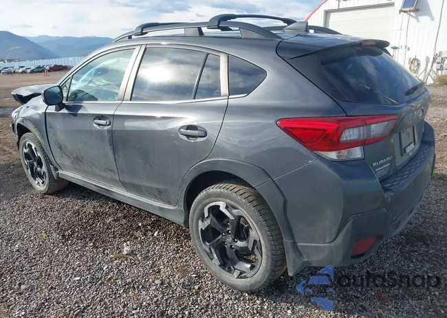 JF2GTHMC9MH386872: 43667581