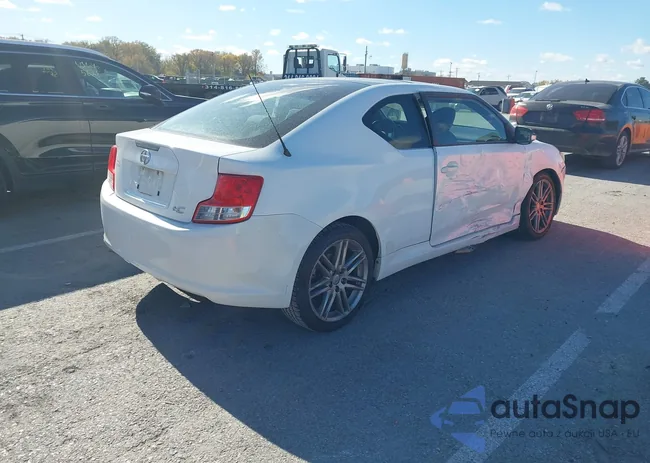 JTKJF5C70C3042575: 43667589