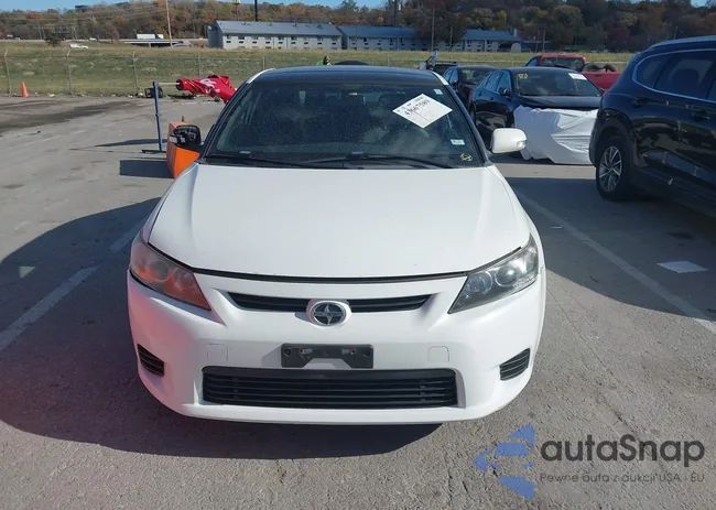 JTKJF5C70C3042575: 43667589