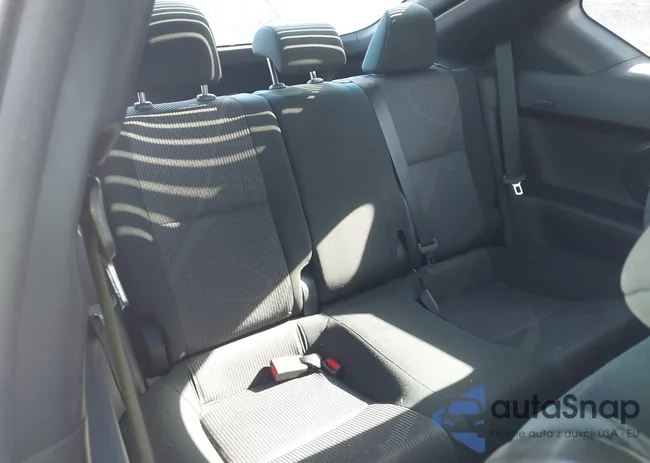 JTKJF5C70C3042575: 43667589