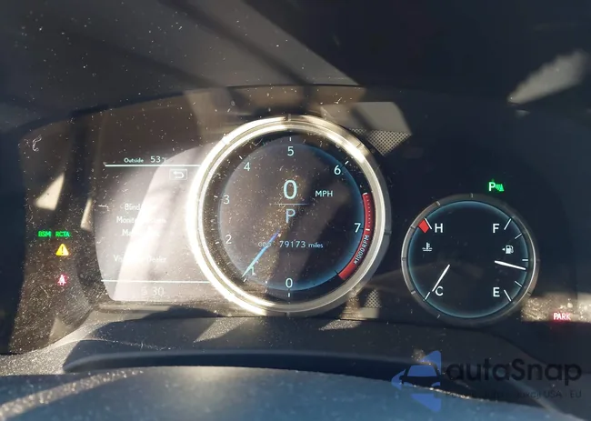 2T2BZMCA7GC008277: 43667591