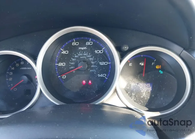 JHMGD38648S067910: 43667593