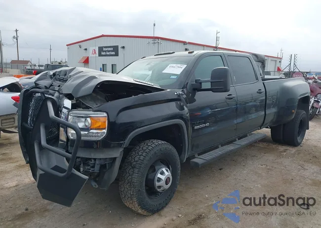 1GT42TCY7KF156910: 43667594