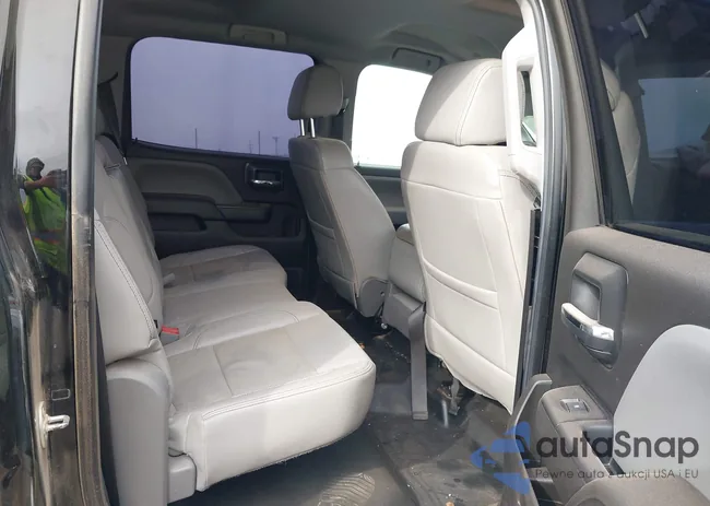 1GT42TCY7KF156910: 43667594