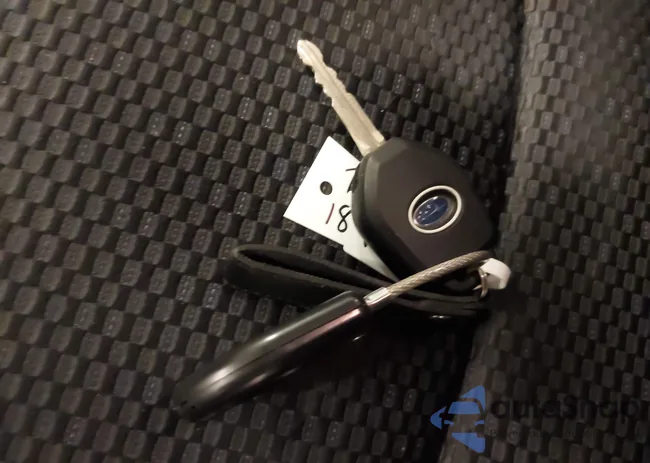 JF2SJAAC9JG443004: 43667597