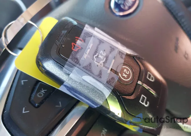 2FMPK4K85FBB91775: 43667601