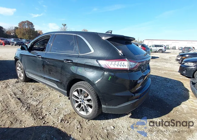 2FMPK4K85FBB91775: 43667601