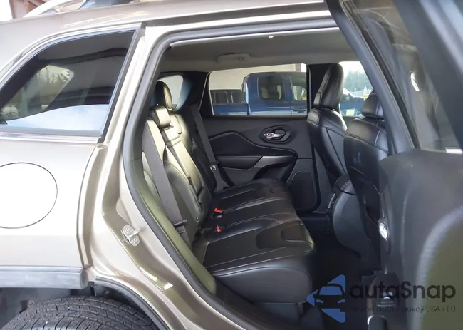 1C4PJMLXXKD394260: 43667606