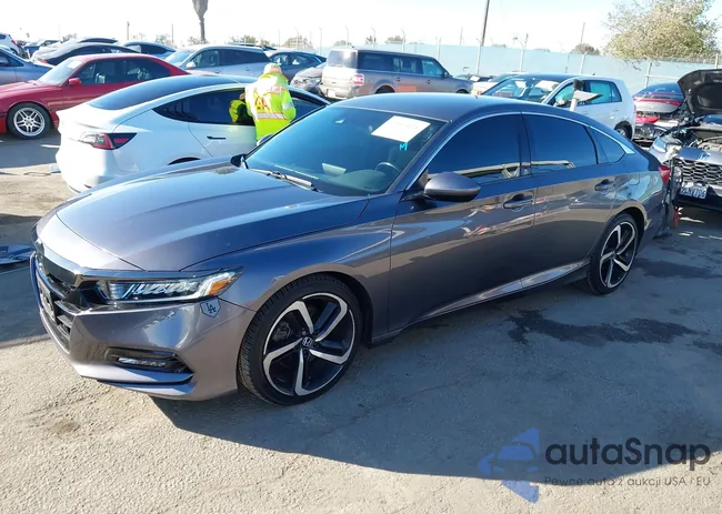 1HGCV1F3XLA009696: 43667611