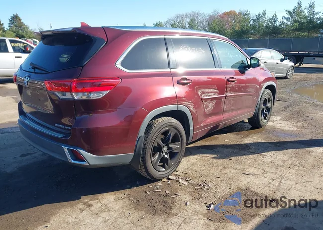 5TDDZRFH6JS808652: 43667624