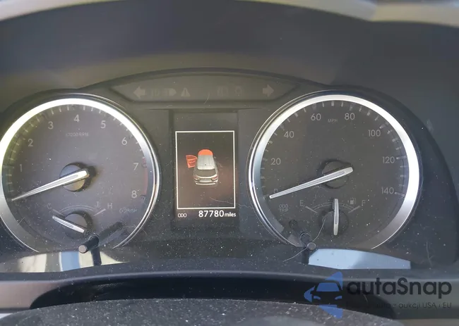 5TDDZRFH6JS808652: 43667624