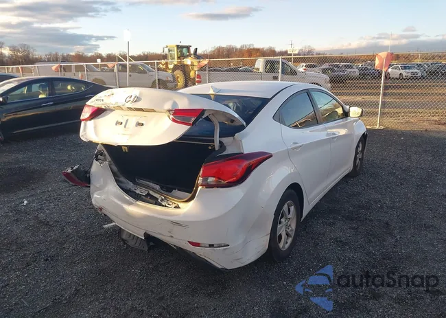 5NPDH4AE9FH595731: 43667625