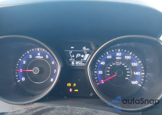 5NPDH4AE9FH595731: 43667625