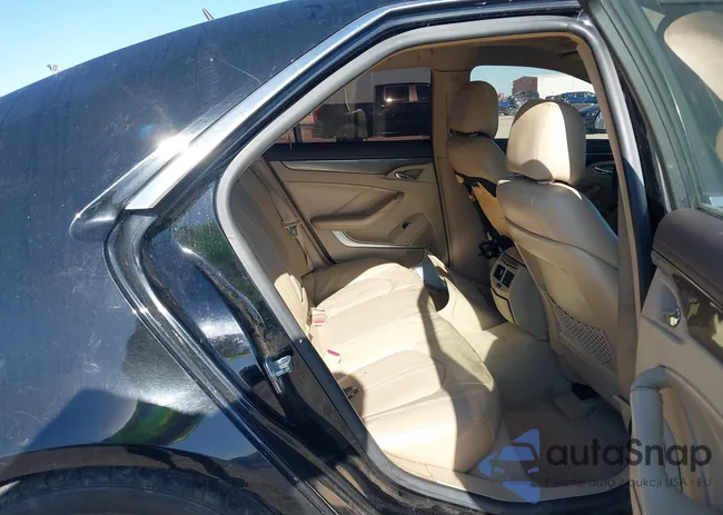 1G6DF577280132241: 43667629