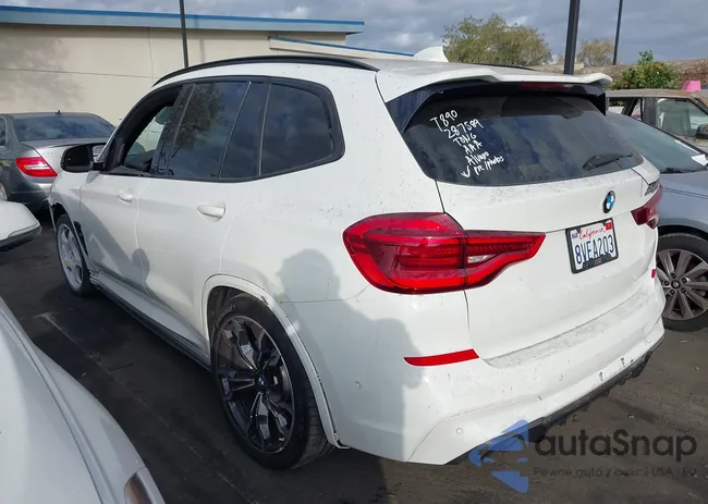 5YMTS0C03M9E99584: 43667645