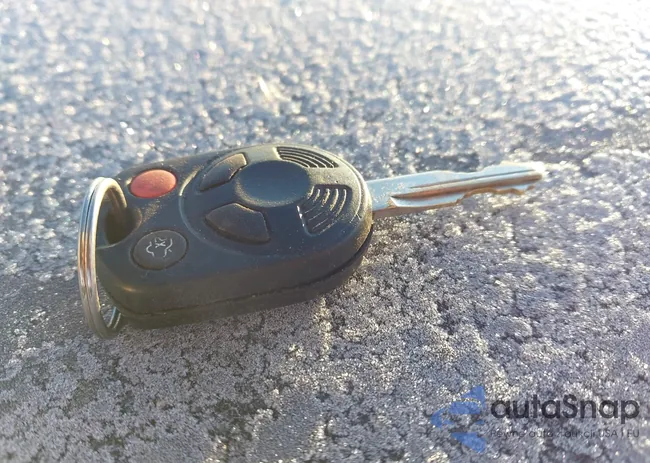 1FMCU0EG0CKA42518: 43667658