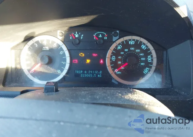 1FMCU0EG0CKA42518: 43667658