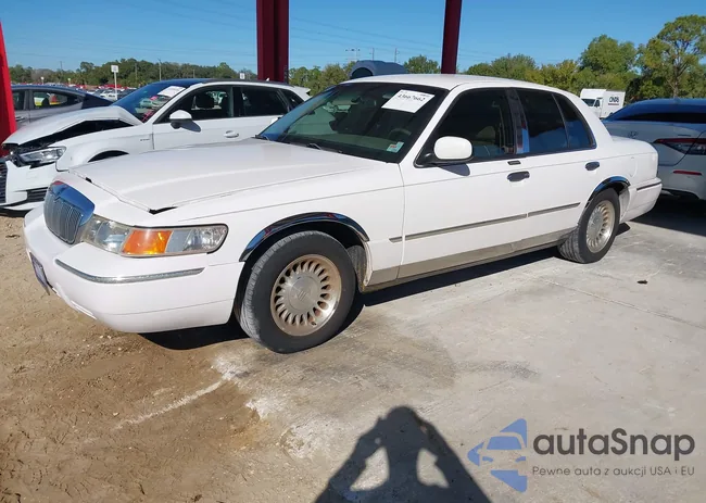 2MEFM75W62X613506: 43667662