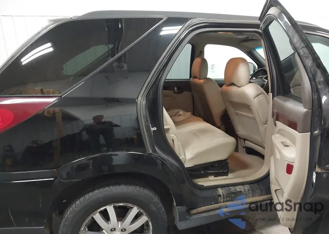 3G5DB03776S640123: 43667666