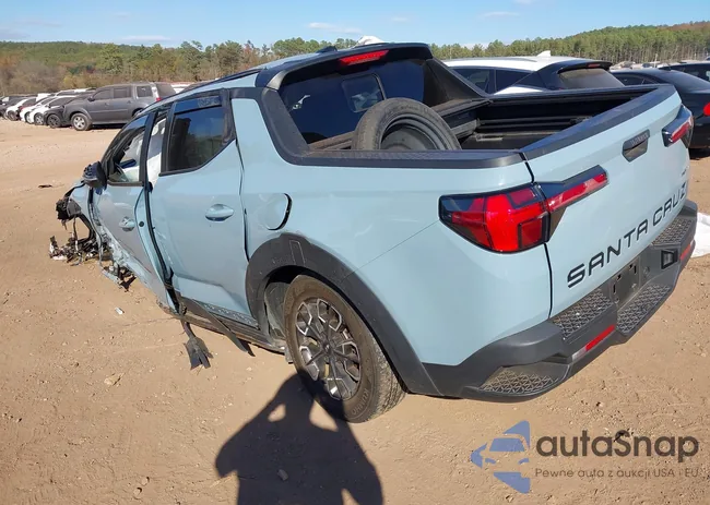 5NTJDDAF3PH059481: 43667678