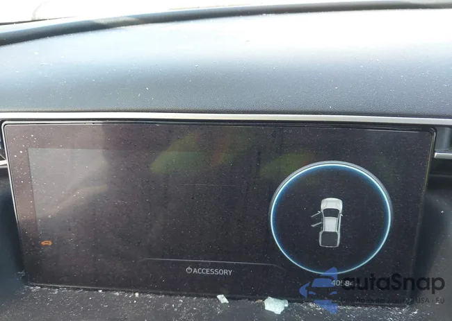 5NTJDDAF3PH059481: 43667678