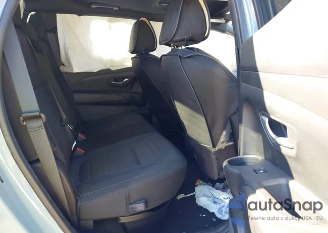 5NTJDDAF3PH059481: 43667678