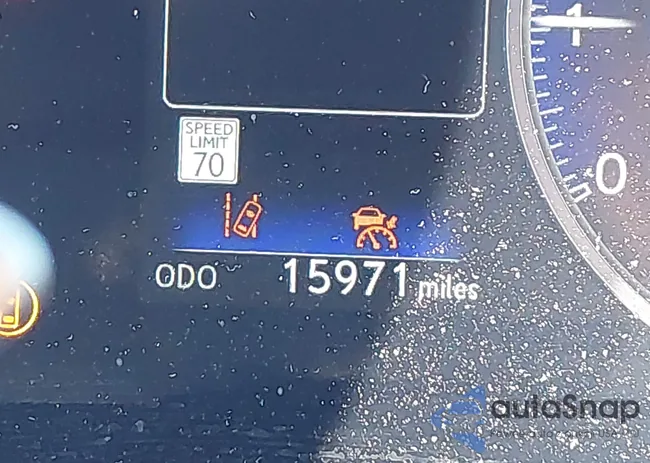 2T2BAMBAXRC043553: 43667679