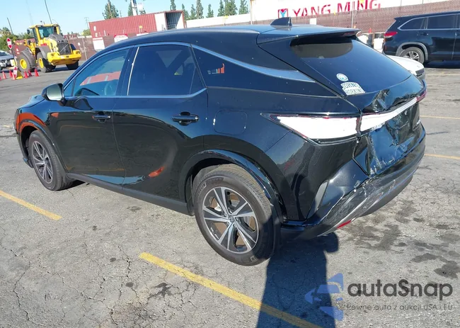 2T2BAMBAXRC043553: 43667679