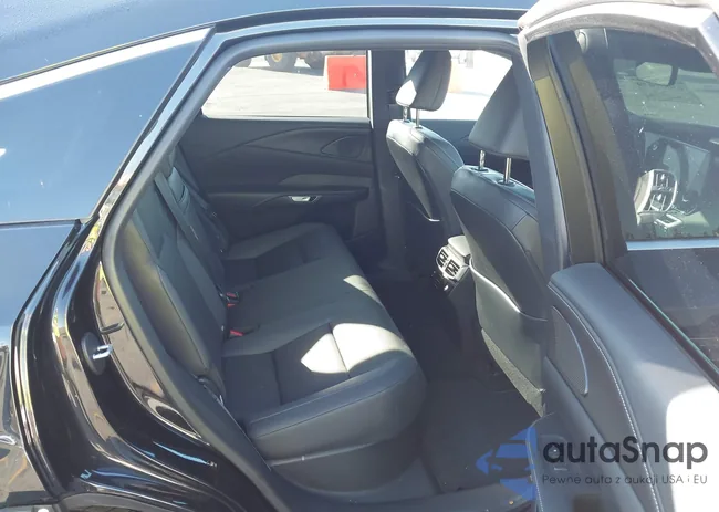 2T2BAMBAXRC043553: 43667679