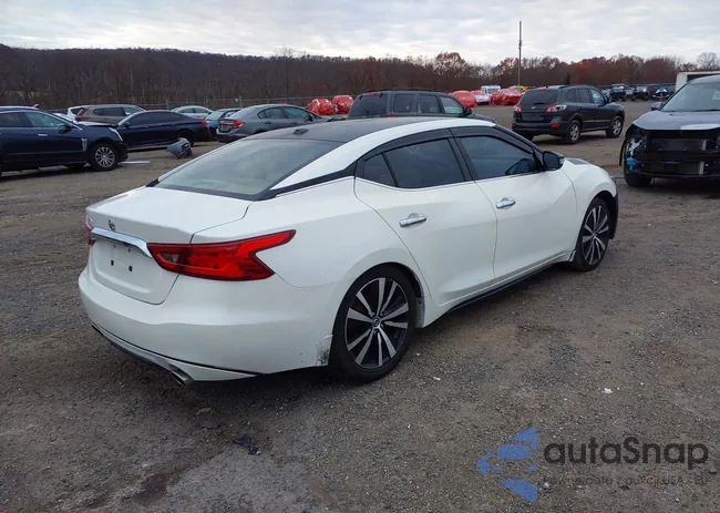 1N4AA6AP0HC392171: 43667690