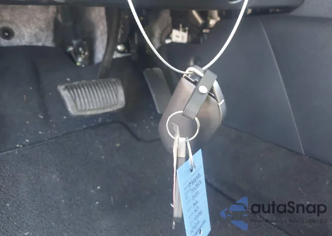 3KPFT4DE4SE168894: 43667691