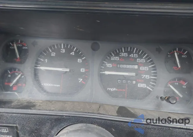 1J4FJ28SXPL638283: 43667714