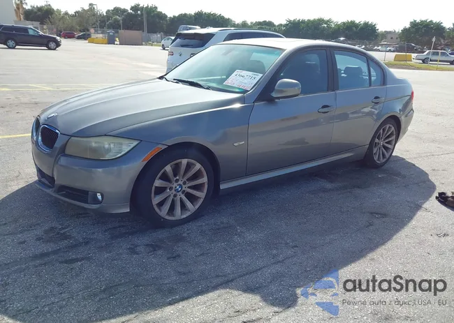 WBAPH7C56BE675958: 43667715