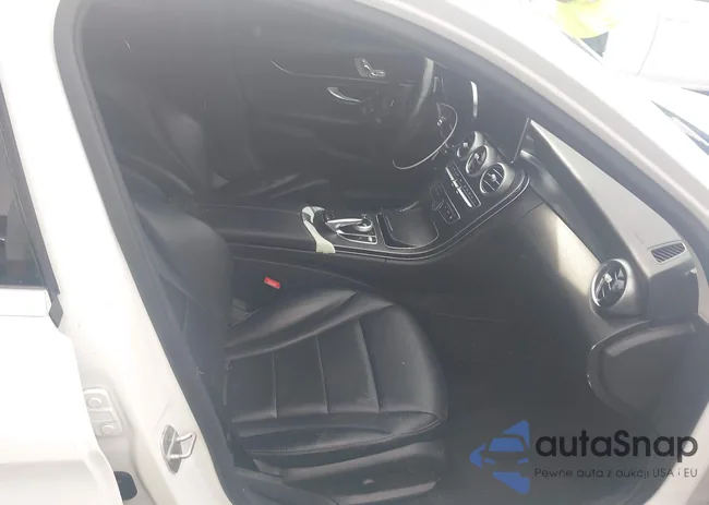 55SWF4JB6GU156330: 43667720