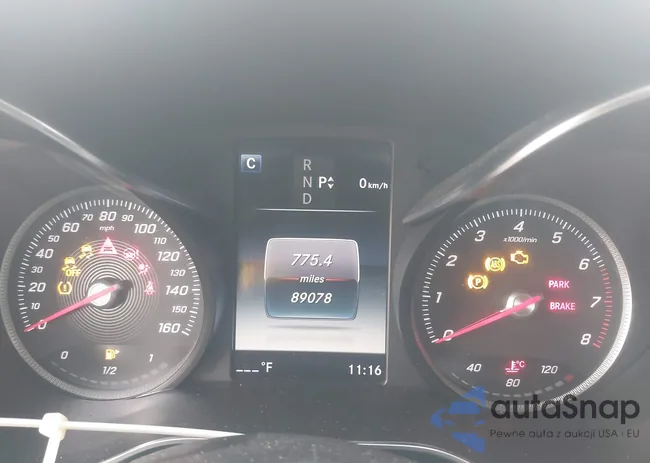 55SWF4JB6GU156330: 43667720