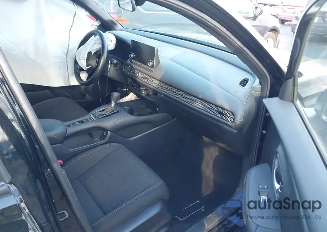 3CZRZ2H55SM741473: 43667727