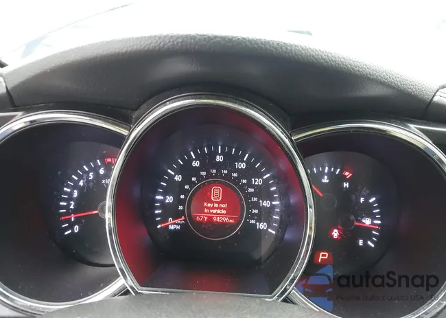 5XXGN4A7XDG244956: 43667746