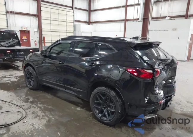 3GNKBKRSXNS199035: 43667752