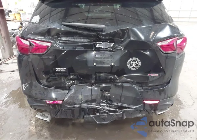 3GNKBKRSXNS199035: 43667752